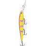Воблер RAPALA Down Deep Husky Jerk DHJ14-DSC