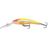 Воблер RAPALA Tail Dancer Deep TDD07-CLS
