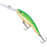 Воблер RAPALA Tail Dancer Deep TDD09-GTU